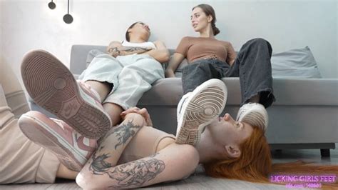 Humillaci N Con Pies Porn Tube Video Clips Clips Sale
