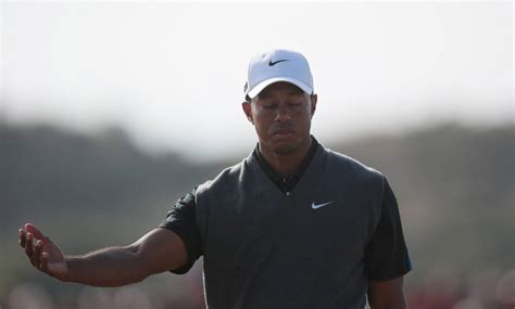 Days After His Surgery, Tiger Woods’ Latest Update Leaves Many