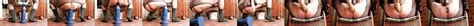 German Gay Porn Videos Homosexual Men In Anal Sex XHamster