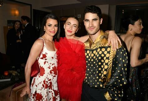 Julianne Hough Juleshough Nude OnlyFans Page 2 The Fappening Plus