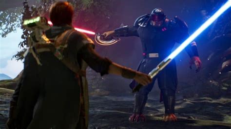 Star Wars Jedi Fallen Order Cheats Unlockables For Pc Ps Ps And