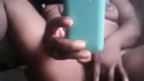 Haitian Lesbos Amateur Amateur Porn XHamster