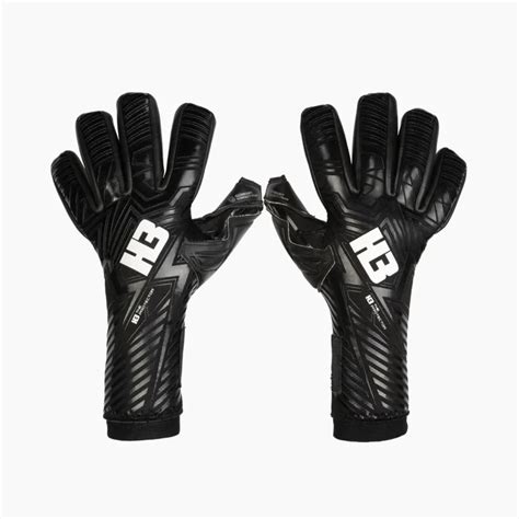 GK NEW-TEST – H3 Sport