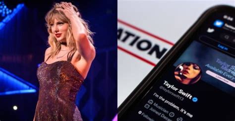 The battle for Taylor Swift Vancouver concert tickets starts tomorrow | News