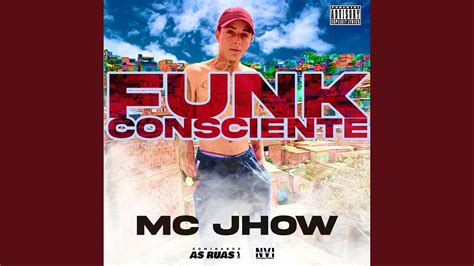 Funk Consciente YouTube