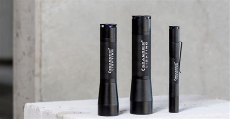 Scangrip | Repair Management Nederland B.V.