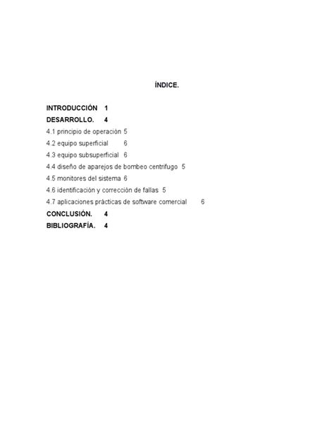 Sap Unidad 4 | PDF | Aislador (Electricidad) | Bomba 