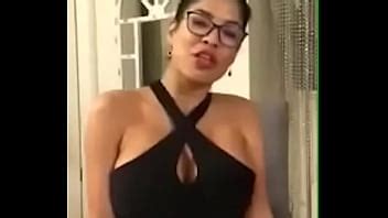 Alexis Amore Plugs The Hhpod Xvideos