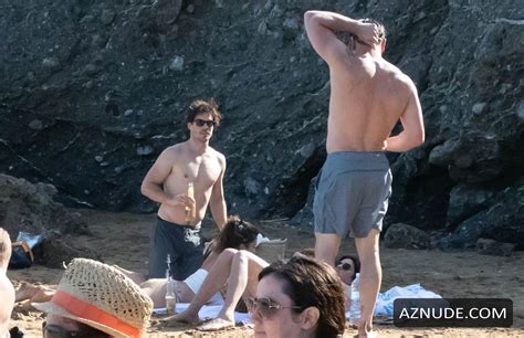 Nikki Reed Nude Aznude