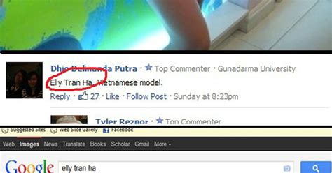I Know I Ve Seen Her In One Of Those Ads While Watching Porn 9GAG