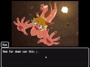 Thk Rpg Hentai Game Ep Mud Anal Masturbation Xxx Mobile Porno Videos Movies IPornTV Net