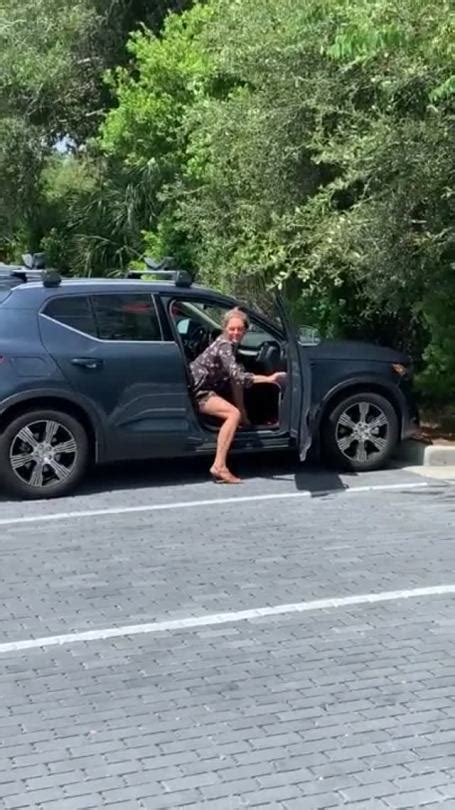 Milf In Public Tumbex