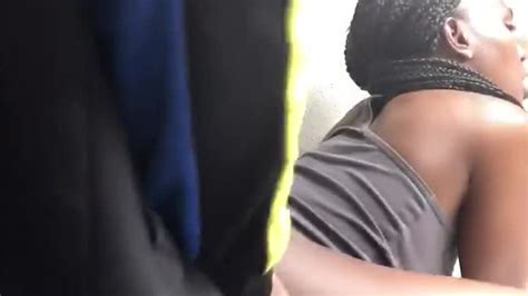 Big Black Dick Tearing Her Ass Up On The Sink Free Porn Videos Youporn