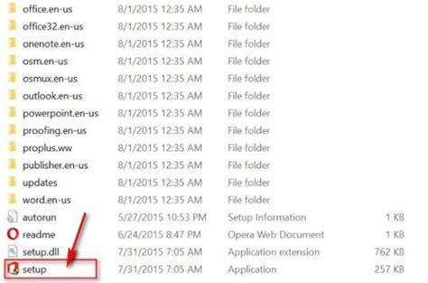 Hướng Dẫn Tải Microsoft Office 2017 Link Google Drive