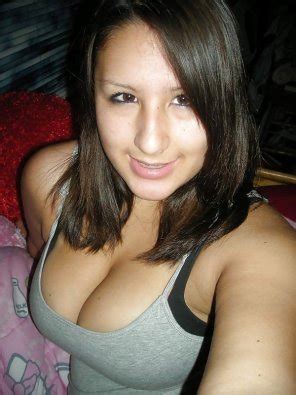 Hair Face Beauty Eyebrow Black Hair Porn Pic