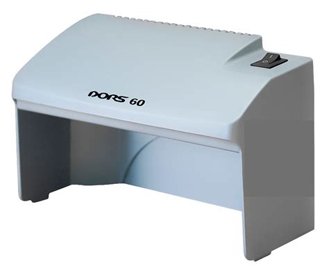 Купить DORS 60 в Datex