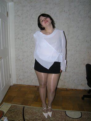 Amateur Pics 1513 Amateur Pic6736 24280 Porn Pic