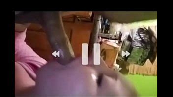 Rubia Amateur Aprendizaje Deepthroat XVIDEOS