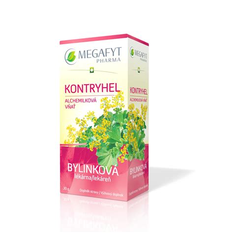 Kontryhel