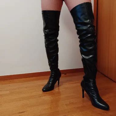 Sexy Crossdresser Fucks And Gets Cum In Mouth Turkish Gay Man Porn Xhamster