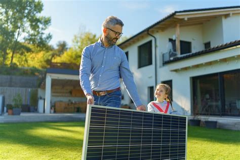 5 Consejos Para Reducir El Consumo Energético En Tu Vivienda