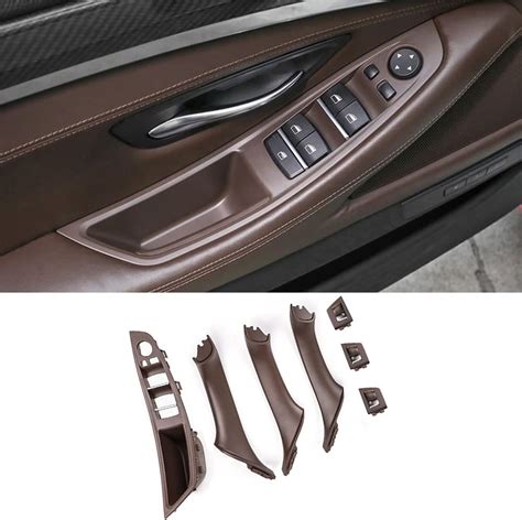 Amazon Chuanghui Car Door Handle Cover For Bmw Series F