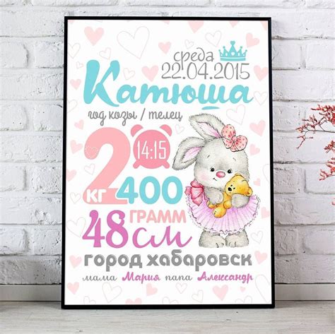 Метрика 100 руб. электронный вид! #метрика #метриканазаказ # ...
