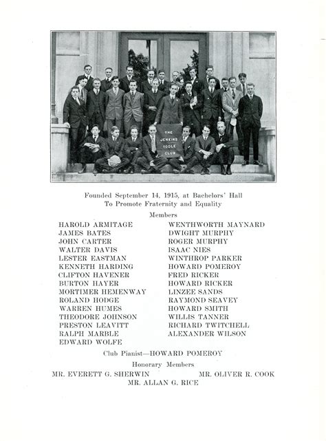 wg_182 – Library and Archives