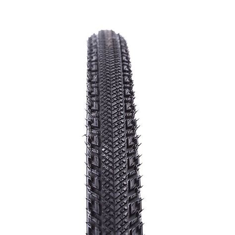 Comprar Pneu Aro X C Trail Tech Kevlar Vittoria Bp Bike Shop