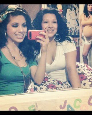 Gabby A Thick Mexican Milf Porn Pictures XXX Photos Sex Images PICTOA