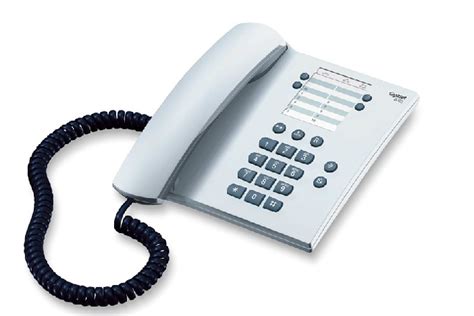 Купить Проводной и DECT-телефон компания Siemens Сименс телефон Gigaset ...