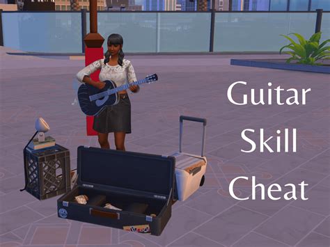 Sims 4 Cheats Lets Talk Sims