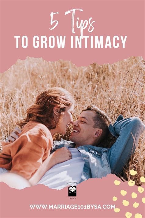 Thoughts That Go Through A Man S Head When He Sees His Naked Girlfriend Artofit