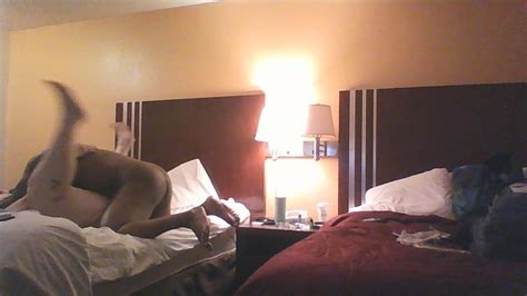 Creampied En Apretado Bbw Co O Xhamster