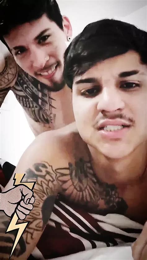 Amateur Fucking Gay Twink Twink Porn XHamster