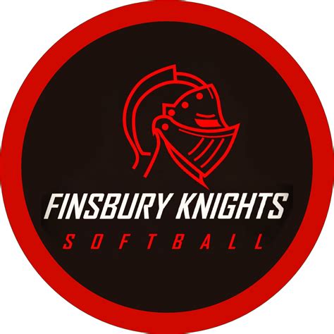 Why London Knights tickets have a surprise giveaway tonight