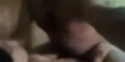 Indian Porn Clip Tnaflix