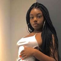 Choc Dreamsx Porn Pics Nude Photos Pornhub