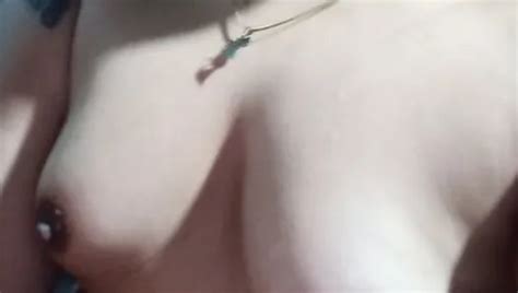 Baby Slap Your Dick On Me Amateur Amateur Porn Feat Jheng Xhamster