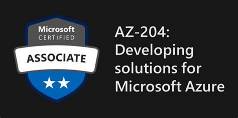 Az 204 Developingsolutionsformicrosoftazure Instructions Labs Az 204 Lab 06 Md At Master