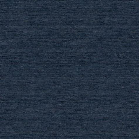 3122 10212 Chesapeake By Brewster 3122 10212 Gump Navy Faux Grasscloth Wallpaper Goingdecor