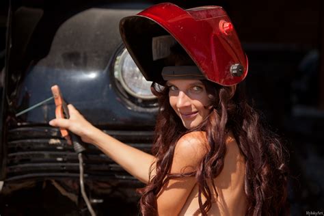 Margaux Motors Nude Photos Album Intporn Forums