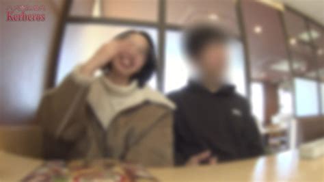 The Husband Wanna Watch When His Wife Is Cucked HD Porn Nl