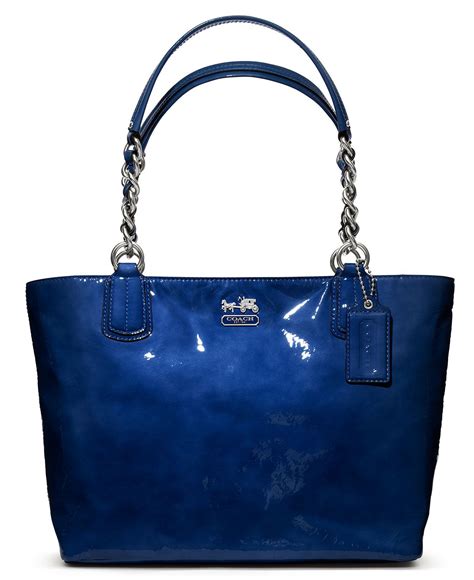 Macy's Purses Coach | Paul Smith