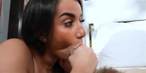 Happy New Year To My Big Tits Stepsister Roxie Sinner Tnaflix