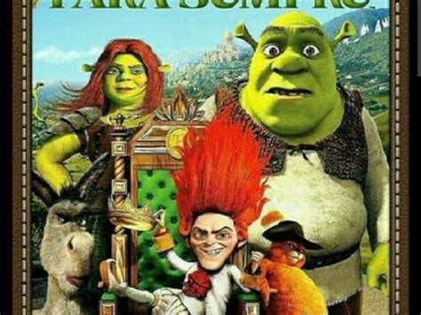 Top 10 Melhores Filmes Da Dreamworks Quizur