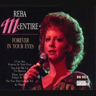 Reba McEntire - Discography (57 Albums = 67CD's)