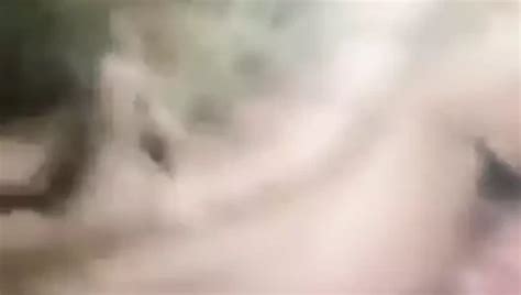 Throatgoat White Bbw Sucking On Bbc Party Porn By Faphouse Xhamster