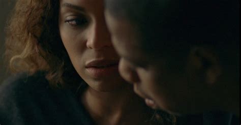 Review Beyoncé s Album and HBO Film Lemonade Considers the Sacredness of Sex as It Addresses