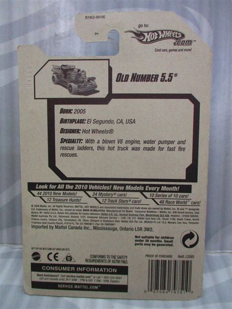 Hot Wheels Super Treasure Hunt Version Of A Ford Can Cost Autoevolution